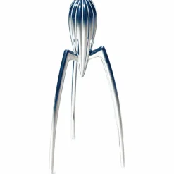 Juicy Salif Sitruspresse