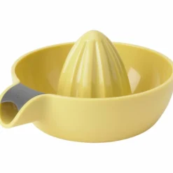 JUICY Sitruspresse, yellow