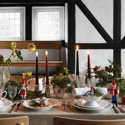 Julefamilie