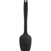 Junior 20 cm. Røre- og serveringsskje