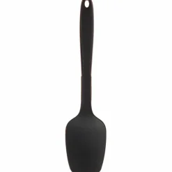 Junior 20 cm. Røre- og serveringsskje
