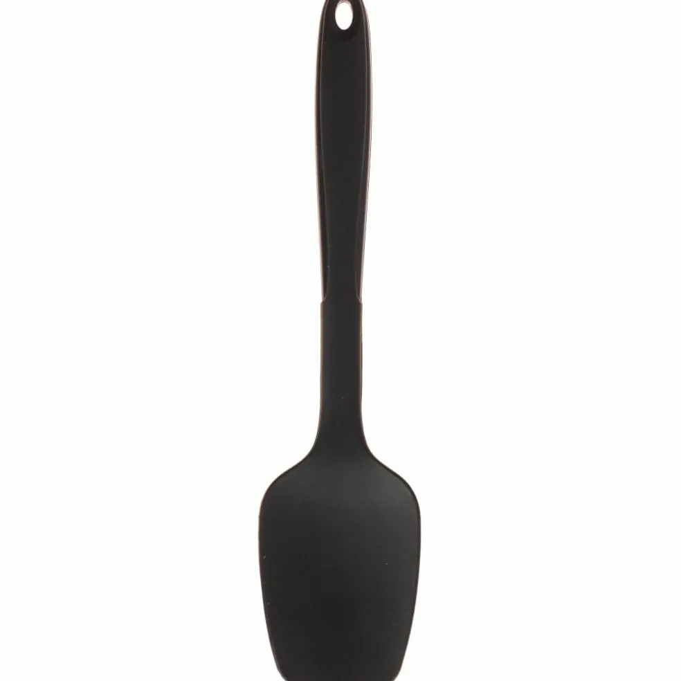 Junior 20 cm. Røre- og serveringsskje