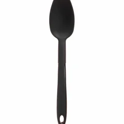 Junior 25,5 cm. Saus- og serverings-skje