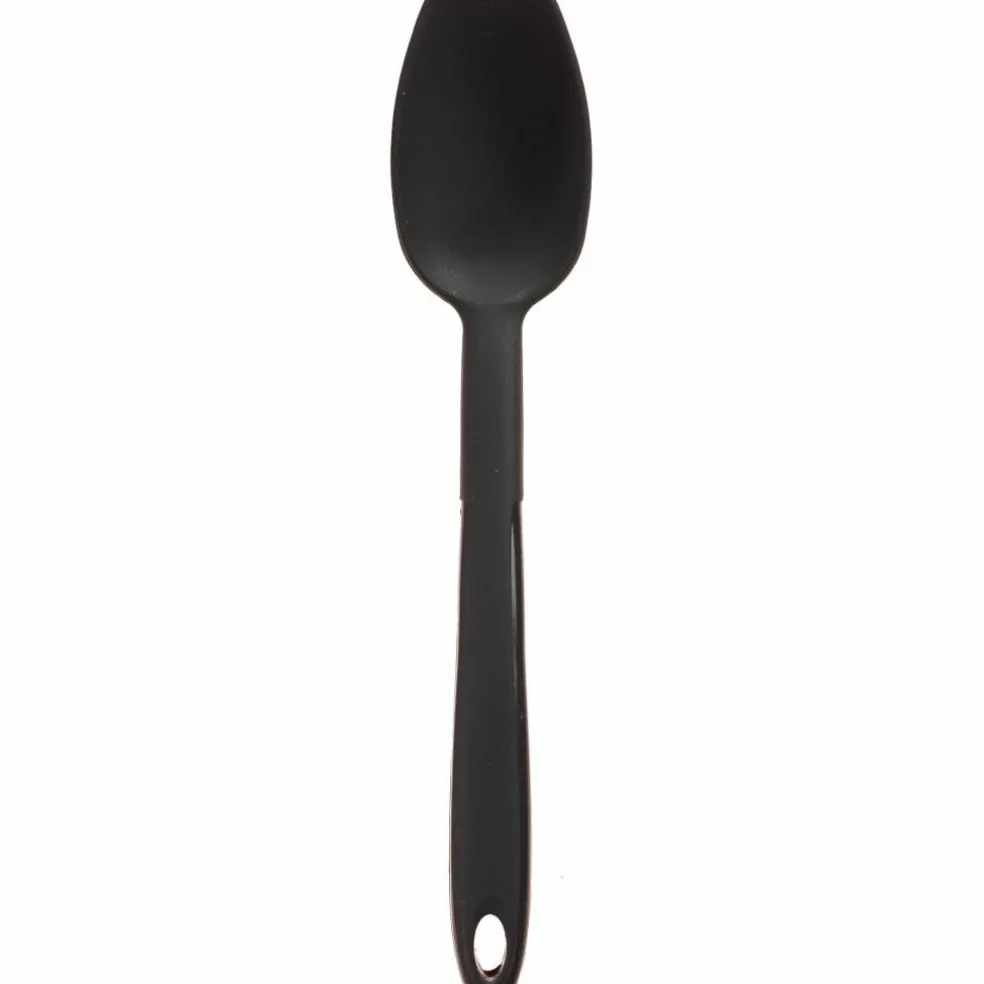 Junior 25,5 cm. Saus- og serverings-skje