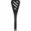 Junior 25 cm. Stekespade