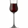 Juvel Portvinsglass 6 stk