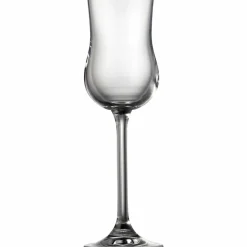 Juvel Portvinsglass 6 stk