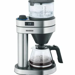 Ka 5762 Café Caprice kaffetrakter