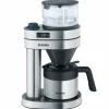 Ka 5762 Café Caprice Termo kaffetrakter