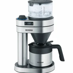 Ka 5762 Café Caprice Termo kaffetrakter