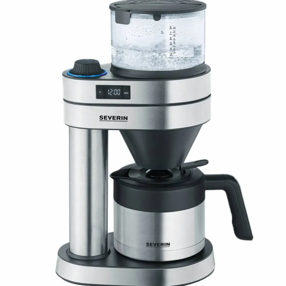 Ka 5762 Café Caprice Termo kaffetrakter