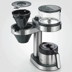 Ka 5762 Café Caprice Termo kaffetrakter