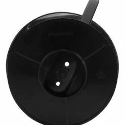 Kaffefilterholder, large