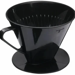 Kaffefilterholder, liten