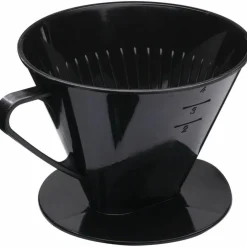 Kaffefilterholder, liten
