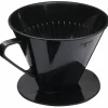 Kaffefilterholder, medium