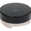 Kaffefordeler 58,5 mm.