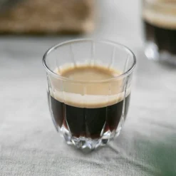 Kaffeglass 2-pakning