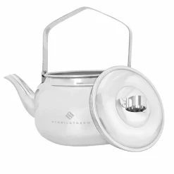 Kaffekanne 1 liter