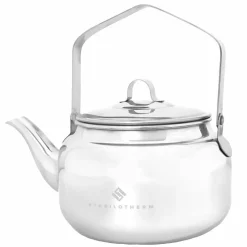 Kaffekanne 1 liter