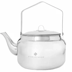 Kaffekanne 4 liter