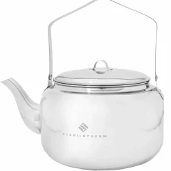 Kaffekanne 4 liter