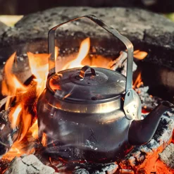 Kaffekanne 2 liter