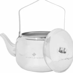 Kaffekanne 2 liter