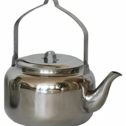 Kaffekanne til bål 3 liter