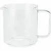 Kaffekanne uten lokk til WSPL-3B/CM7T-126