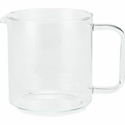 Kaffekanne uten lokk til WSPL-3B/CM7T-126