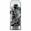 Kaffekapsel-dispenser