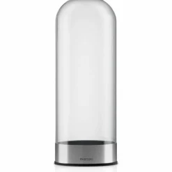 Kaffekapsel-dispenser