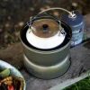 Kaffekjele 25 large, 0.9 L