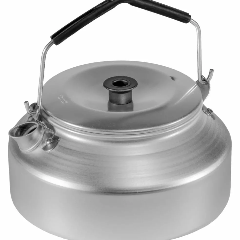 Kaffekjele 25 large, 0.9 L