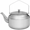 Kaffekjele 6 liter, rustfritt stål