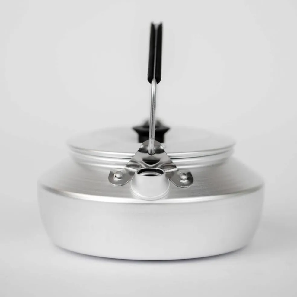 Kaffekjele 27 small, 0.6 L