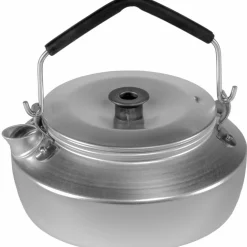 Kaffekjele 27 small, 0.6 L