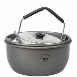 Kaffekjele 27 small, 0.6 L