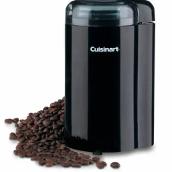Kaffekvern