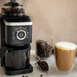 Kaffekvern