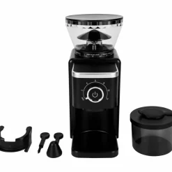 Kaffekvern