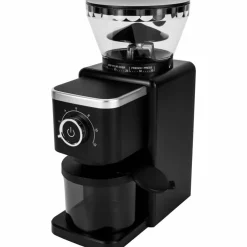 Kaffekvern