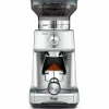 Kaffekvern BCG600
