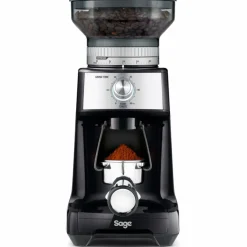 Kaffekvern BCG600