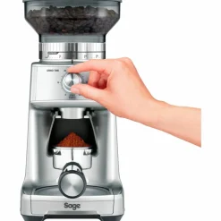Kaffekvern BCG600