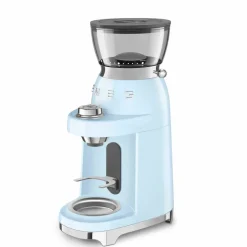 Kaffekvern, creme