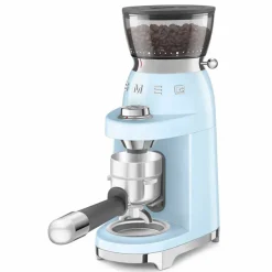 Kaffekvern, creme
