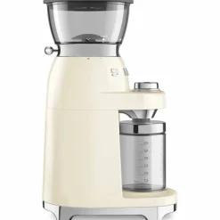 Kaffekvern, hvit
