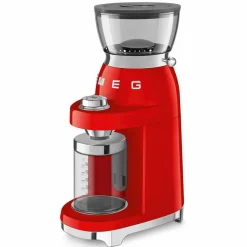 Kaffekvern, hvit